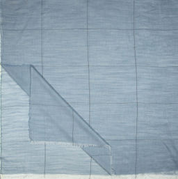 Палантин - Mellizos фото 2