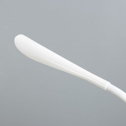 Бра в розетку«Дарсия» LED 2 Вт белый 2.5×6×32 см