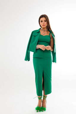 Джемпер ANELLI 1385 крыжовник  фото 1224