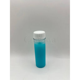 Фрозер Frozer криопротектор, антифриз для растений, фасовка