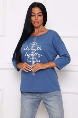 29516 Туника женская - Натали фото 14