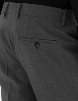 F_me Slim Fit Kuma_ Pantolon - Pierre cardin фото 6