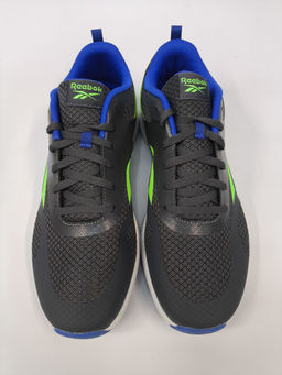 Кроссовки детские