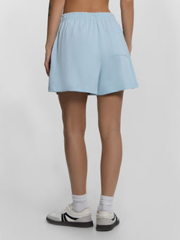 ШОРТЫ ЖЕНСКИЕ - Mark formelle фото 3