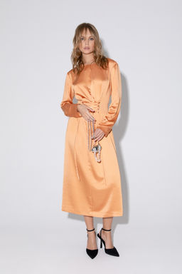 Платье 5455 - Pirs фото 2