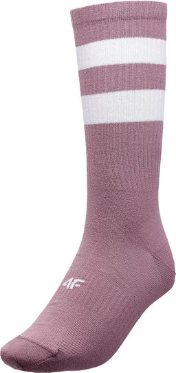 Носки взрослые