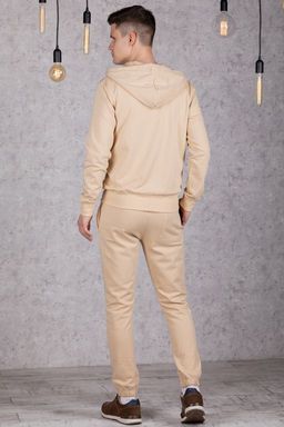 Брюки спортивные 
 5.L4081-A