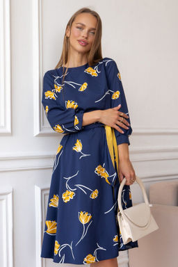 Платье 5797 - Open-style фото 5