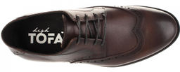Дерби TOFA 788550-5
