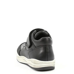 Ботинки дошкольные