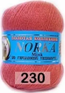 NORKA - Color city фото 18