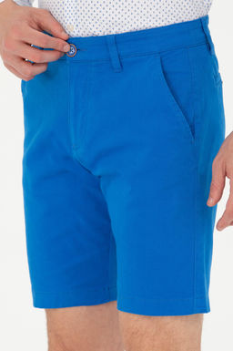 U. S. Polo Assn Мужские тканые шорты Saks Неожиданная скидка в корзине - U.s. polo assn фото 13