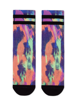 Цена за 2 пары. Носки Классические CONTE Носки женские FANTASY ассорти - Conte elegant фото 2