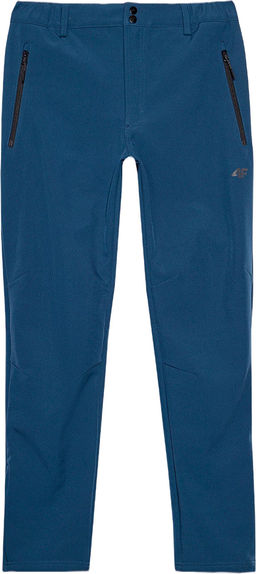 Брюки мужские