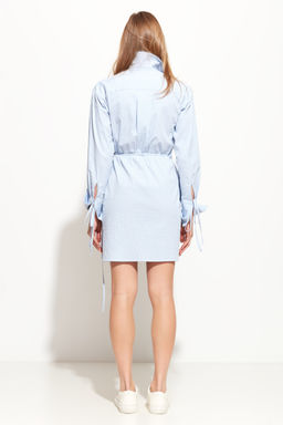 Платье 54926 - Lakbi фото 4