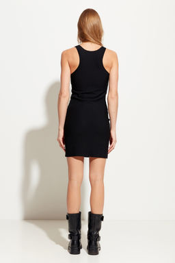 Платье - Lakbi фото 7