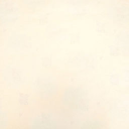 Бумага упаковочная, крафт Парочка, 70х100 см, 1 лист - UPAK LAND фото 7