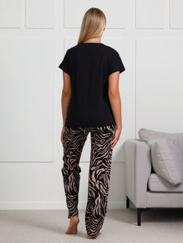 VIOTEX Костюм Престиж-1 - Виотекс фото 6