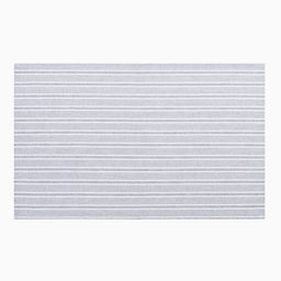 Набор полотенец Этель Liveli 38х63см - 2 шт, хл. 100%  фото 7