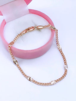 Браслет Б482