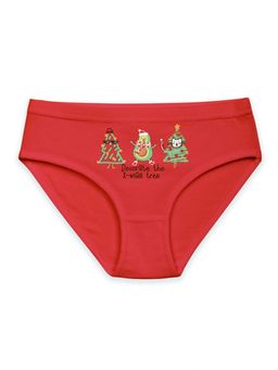 GUAVL3308(4+1) комплект для девочек - Pelican фото 4