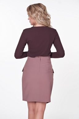 VALENTINA Юбка Эбби №1  фото 4