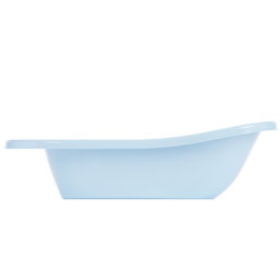 Ванна детская большая "Карапуз" (глубок.) арт.А(М3250), (М3222), (М3252), (М3251)