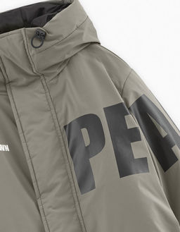 Куртка для мальчика - Bell bimbo фото 7