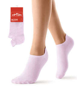 OMSA ACTIVE 155 - lilla