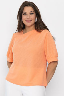 Блуза Лара - Lt collection фото 17