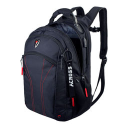 Рюкзак ACROSS AC137-5