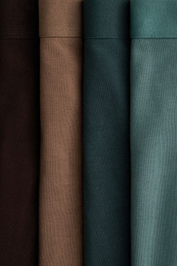 Pack de 10 calzoncillos trunk con Lycra® - H&m фото 5