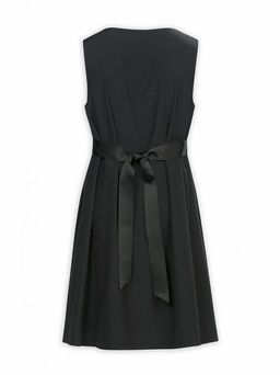 Уценка PELICAN GWDV7103 платье для девочек  фото 2