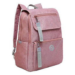 RXL-425-1 Рюкзак - Grizzly фото 4