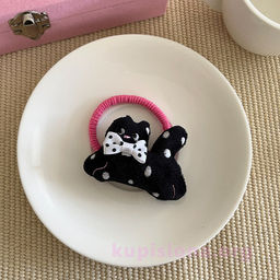 Резинка для волос Pea cat - Купи слона фото 3