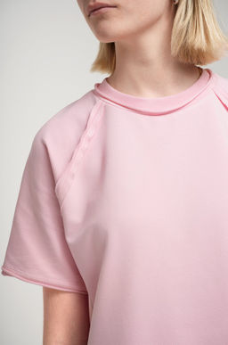 Женский костюм с шортами Happyfox