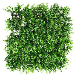 Трава искусственная 50x50 см / KN-184 /уп 40/ - Галеонтрейд фото 2