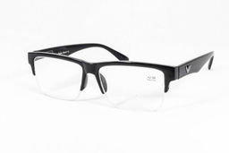 *FABIA MONTI FM323 C7 54-15-140