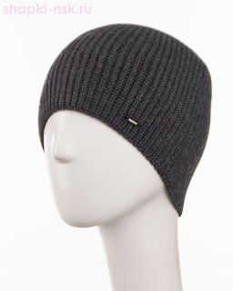 29525 1А SHM Тимбер Шапка (56-58)