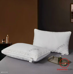 Подушки с вышитыми бабочками