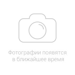Распылитель-насадка на пластиковую бутылку 1,5-2л (Китай)