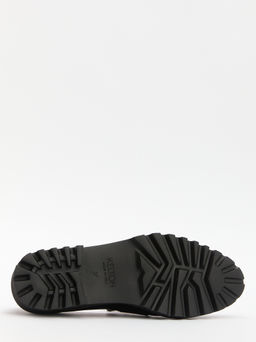 Женские туфли KELTON REGINA Артикул 4437866, черный
