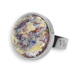 SERENITY Кольцо KO4630