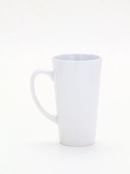 Кружка «Лучший подарок», 450 мл (с арт 10867456)