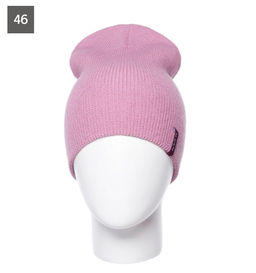 Шапка Альф - Ferz фото 16