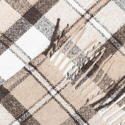 Плед Palermo 140х200 - Влади фото 3