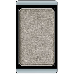 ARTDECO Тени для век перламутровые EYESHADOW тон 66, 0,8 г