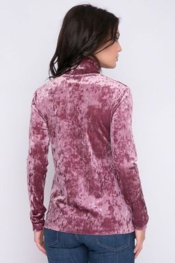 Блузка 40370 - Avili фото 7