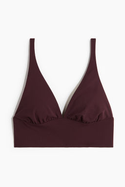 Sujetador suave Seamless