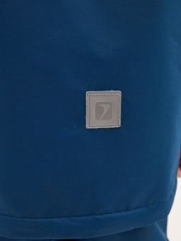 Костюм демисезонный 25712-504 ветреное небо - Avese фото 44